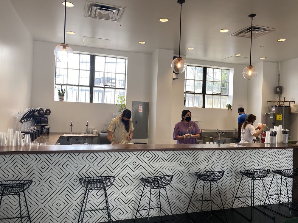 Magic City Nutrition Gift Card Birmingham Al Giftly
