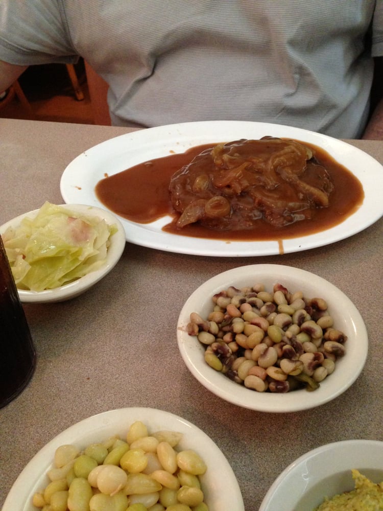 Lloyd’s Restaurant 15 Photos & 60 Reviews Barbeque 5301 Hwy 280