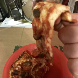 Best Kid Friendly Restaurants Near Franklin Ma 02038 Last Updated 2 Piezoni S