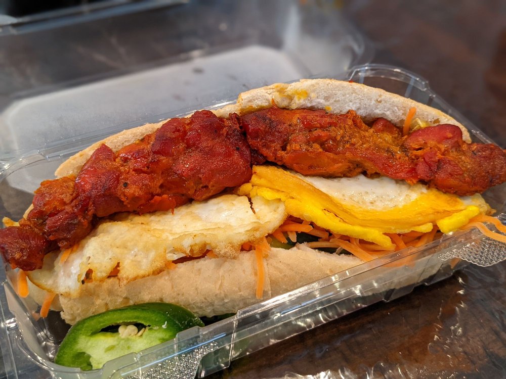 Pho PCH Vietnamese Restaurant Pho PCH Vietnamese Restaurant