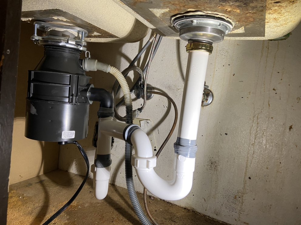 DBI Solutions