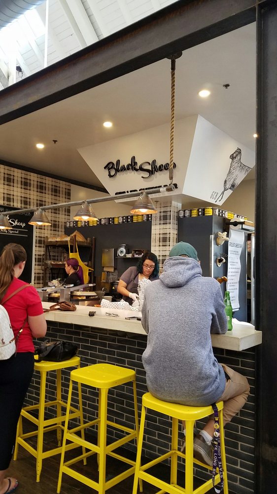 Black Sheep GCB 515 Photos & 286 Reviews Cheese Shops 440 S