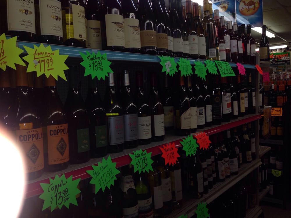 Pat’s Liquor 2019 All You Need to Know BEFORE You Go (with Photos