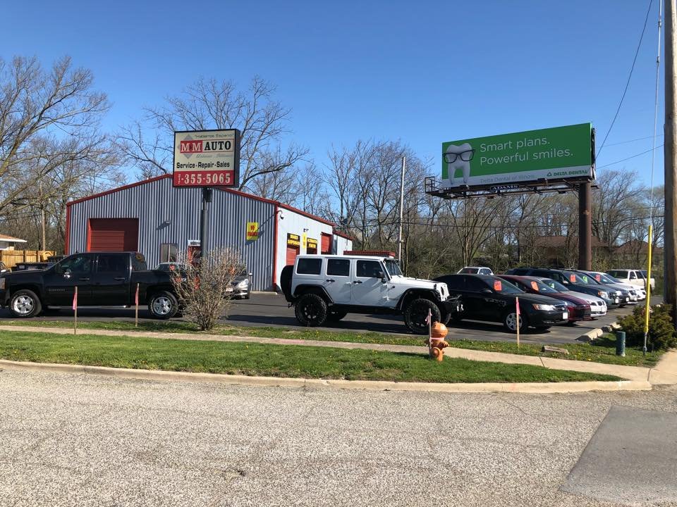 Mm Auto Sales >> M M Auto Sales 2019 All You Need To Know Before You Go Mm Auto Sales >> M M Auto Sales 2019 All You Need To Know Before You Go