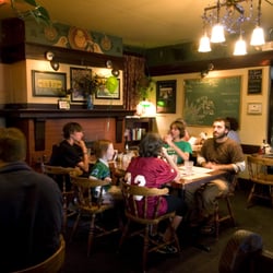 Best Restaurants For Large Groups In Eugene Or Last Updated Category