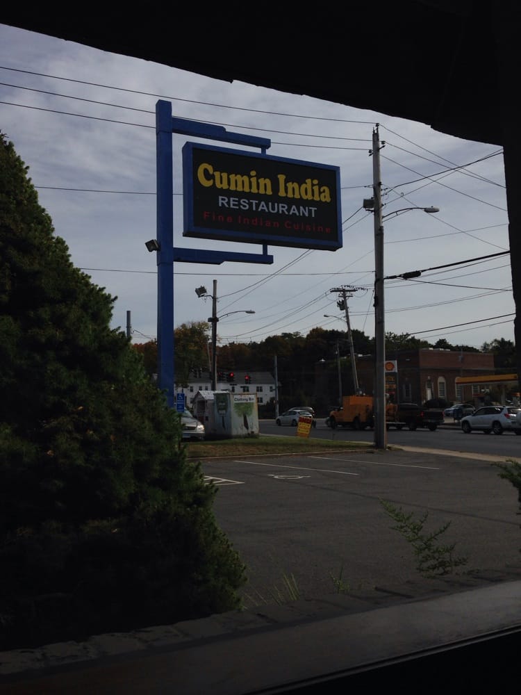 Cumin India Order Food Online 18 Photos & 161 Reviews Indian