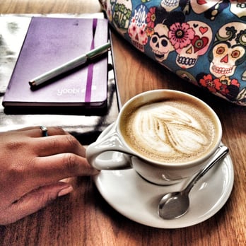 stir the coffee essay stir the coffee essay