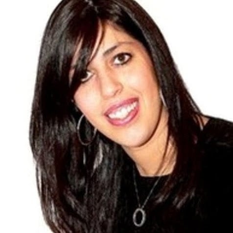 Yael Ishakis - FM Home Loans