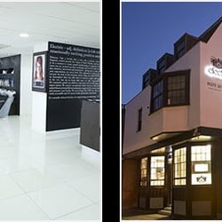 Electric Hairdressing 17 Photos 10 Reviews Hairdressers 18 Photo Of Electric Hairdressing Brighton United Kingdom Taken From Official Website