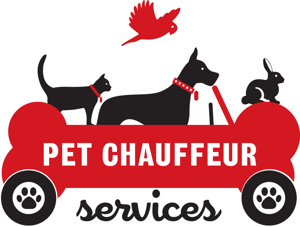 Pet Chauffeur Services