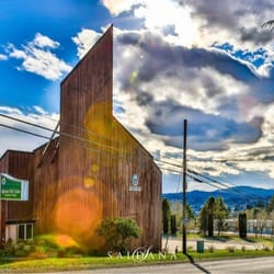 Attractive Bremerton Churches #1: Ls.jpg Attractive Bremerton Churches #1: Ls.jpg