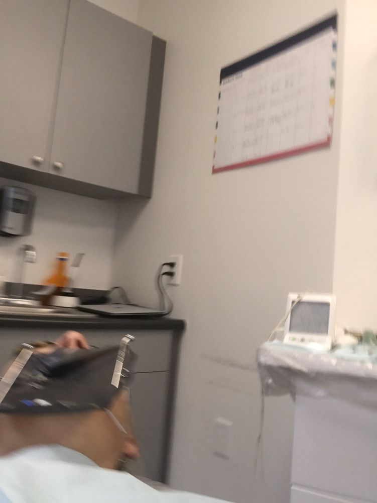 image of business Hawaii Family Dental