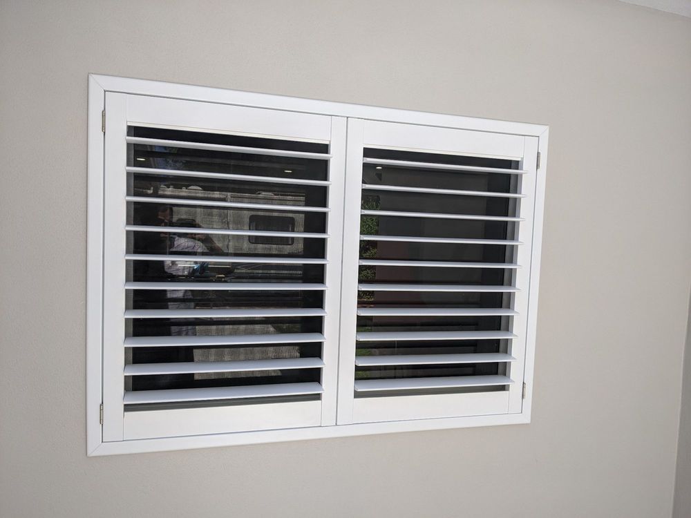 image of business Just Blinds Miami