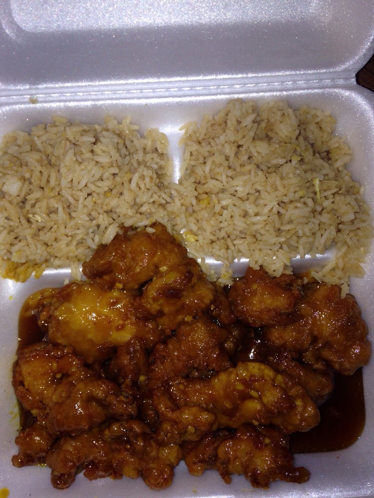 New Wok Chinese Cafe Houston Tx New Wok Chinese Cafe Houston Tx
