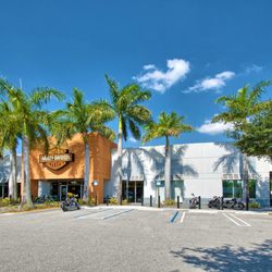 Palm Beach Harley Davidson 77 Photos 51 Reviews Motorcycle Photo Of Palm Beach Harley Davidson West Fl United States