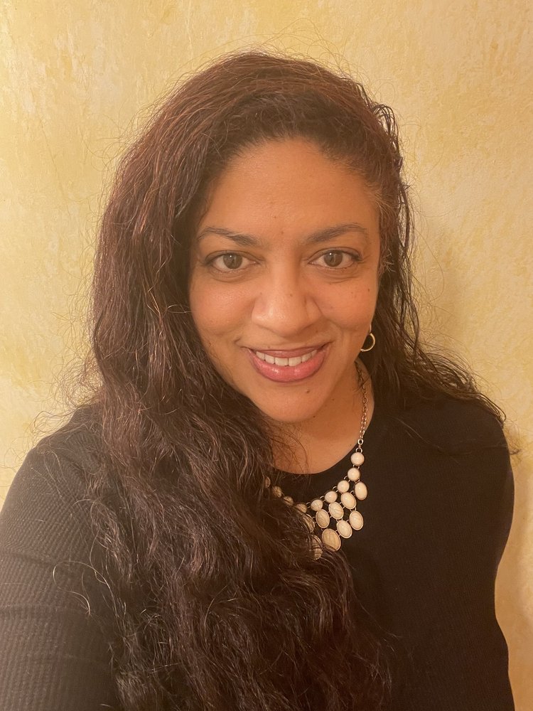 Dupree Mobile Notary