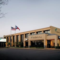 first bank and trust lubbock tx first bank and trust lubbock tx