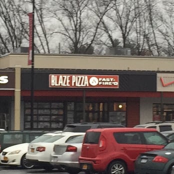 Stuyvesant Plaza Albany Ny Restaurants Stuyvesant Plaza Albany Ny Restaurants