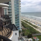 Palms Resort 101 Photos 16 Reviews Resorts 2500 N Ocean Blvd Photo Of Palms Resort Myrtle Beach Sc United States Had A Nice