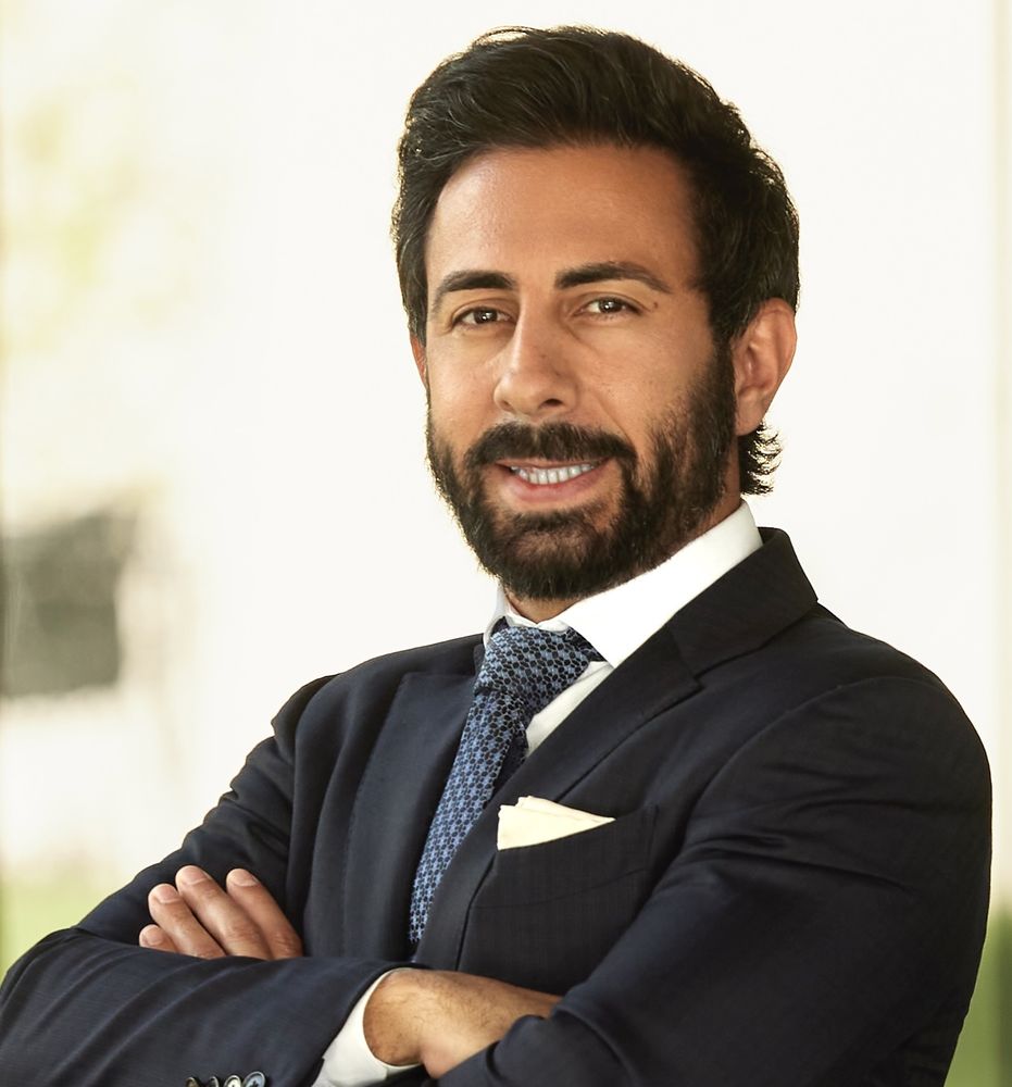 Omni Legal Group