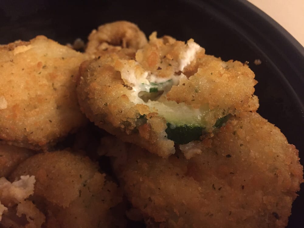 olive garden easton pa undercooked salmonella yelp olive garden easton pa undercooked salmonella yelp