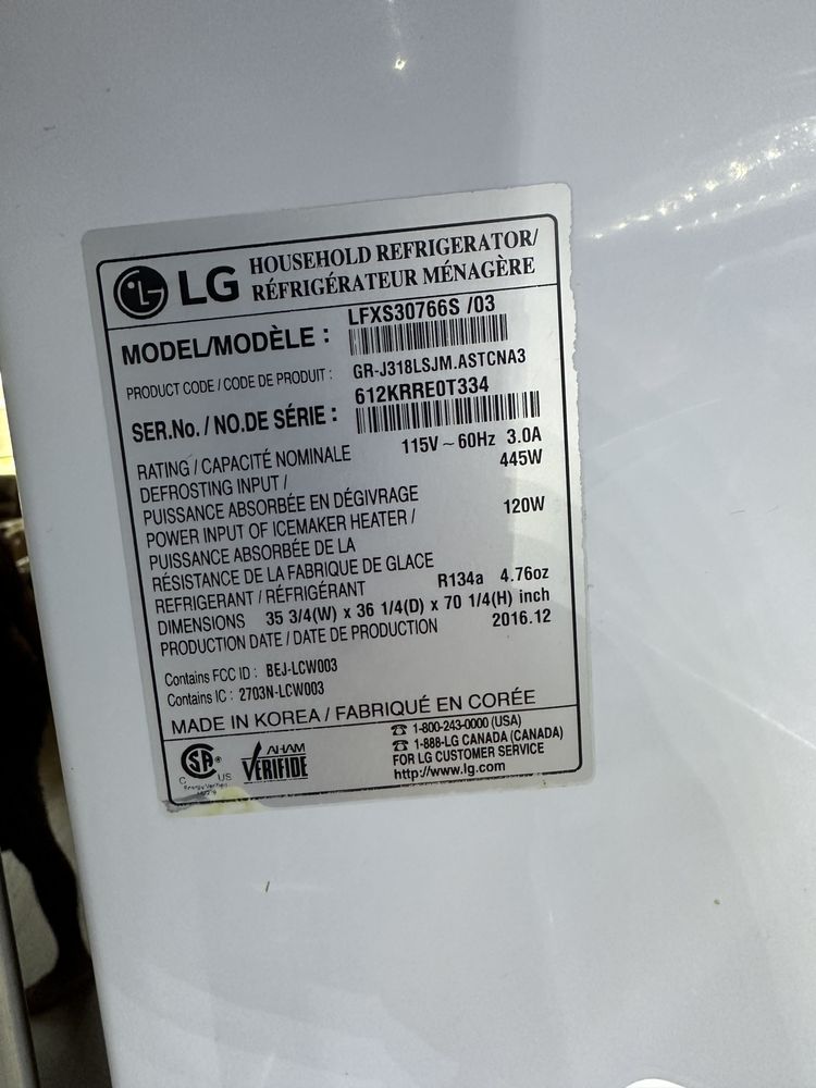 Real Appliance Repair