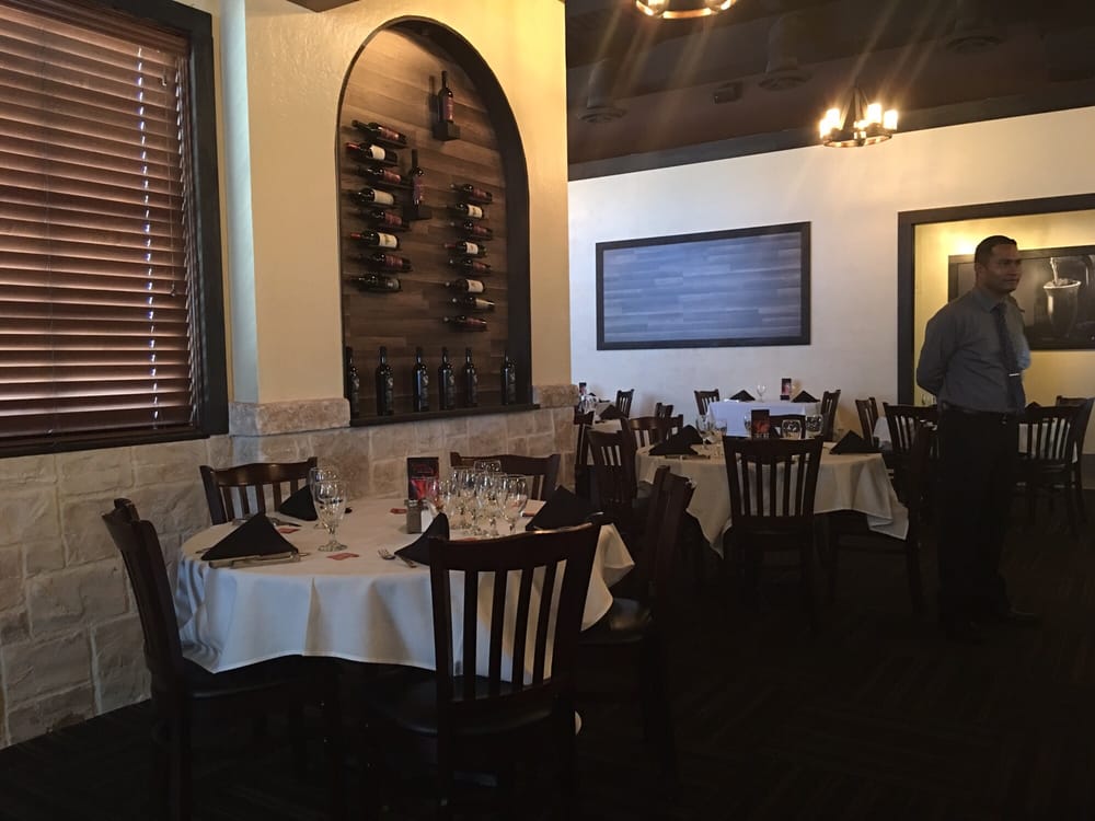 Galpao Gaucho San Antonio, TX Reservations 150 Photos & 142