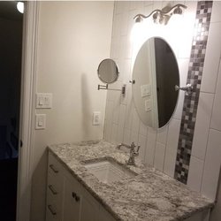 Top 10 Best Countertop Installation In Owasso Ok Last Updated
