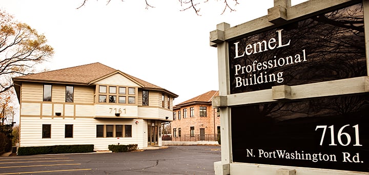 image of business Darling Dental