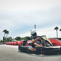 Top 10 Best Go Karts In Barcelona Spain Last Updated April 2019 Karting Minilandia