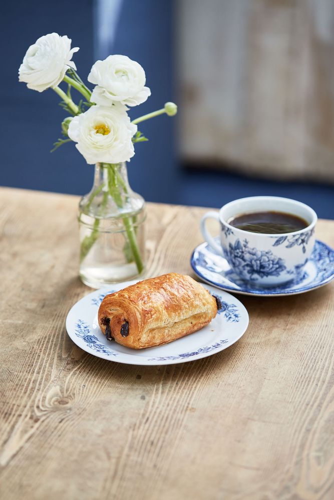 {petite} maman {petite} maman