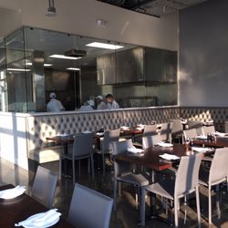Roc Playa Vista 433 Photos 472 Reviews Chinese 12775 Photo Of Roc Playa Vista Los Angeles Ca United States Their Immaculate