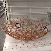 Ross Dress for Less - 26 Photos - Department Stores - 7250 Rivers ...