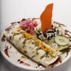 Rolando's Restaurante