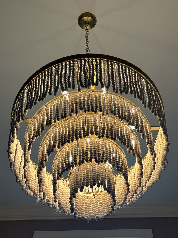 Shalonda’s Electrical Service