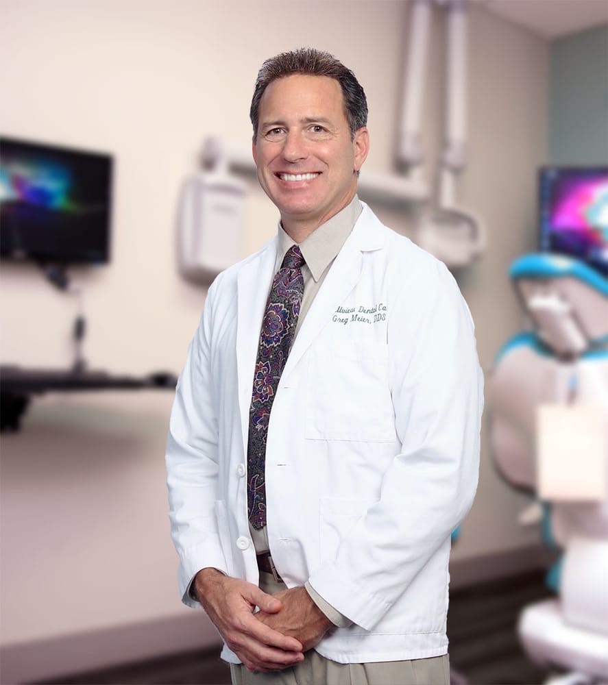 image of business Hillview Dental Care