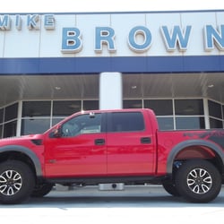 Brown Automotive Group >> Mike Brown Auto Group Auto Repair 4960 E Hwy 377 Brown Automotive Group >> Mike Brown Auto Group Auto Repair 4960 E Hwy 377