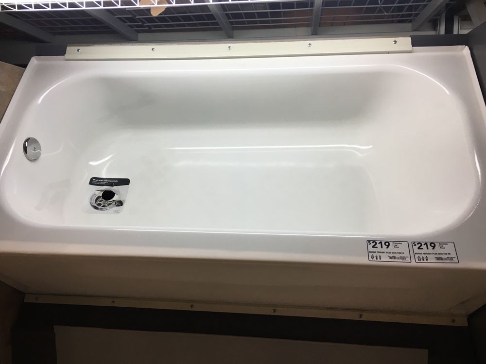image of business TCM Restoration & Cleaning