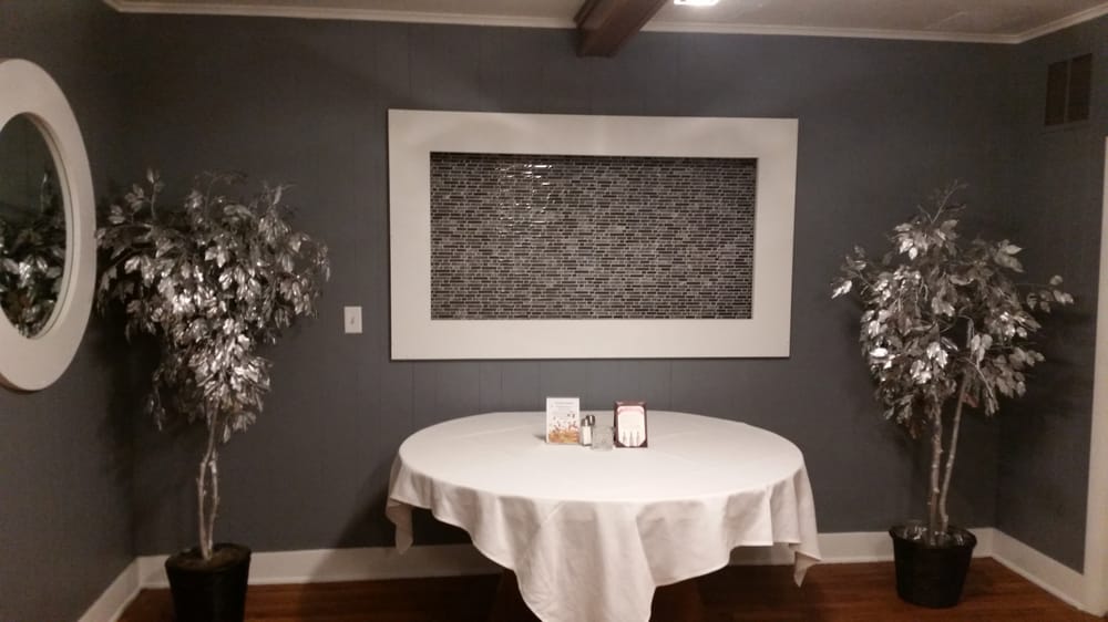 Woody’s Steak House 20 Photos & 48 Reviews Steakhouses 1321 La