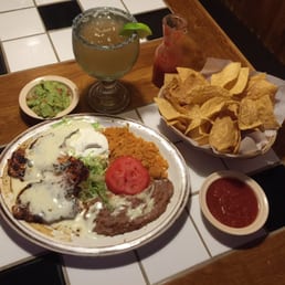Tequila Mexican Restaurant Columbia Il Tequila Mexican Restaurant Columbia Il