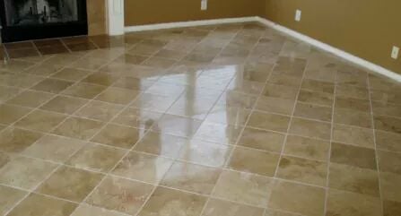 D.R. Miller Home Improvements