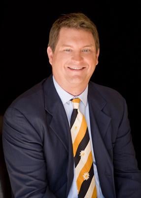 The JR Phillips Real Estate Group, Inc