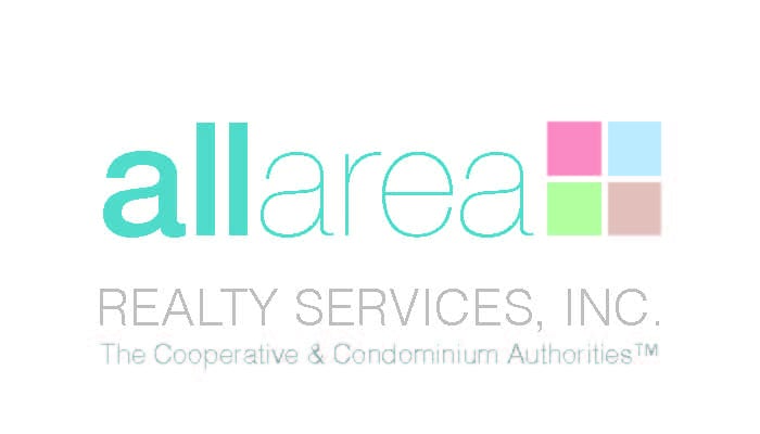 All Area Realty Services