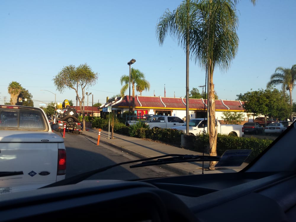 McDonald’s 38 Reviews Fast Food 8507 Artesia Blvd, Bellflower, CA Restaurant Reviews