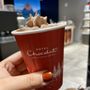 Hotel Chocolat