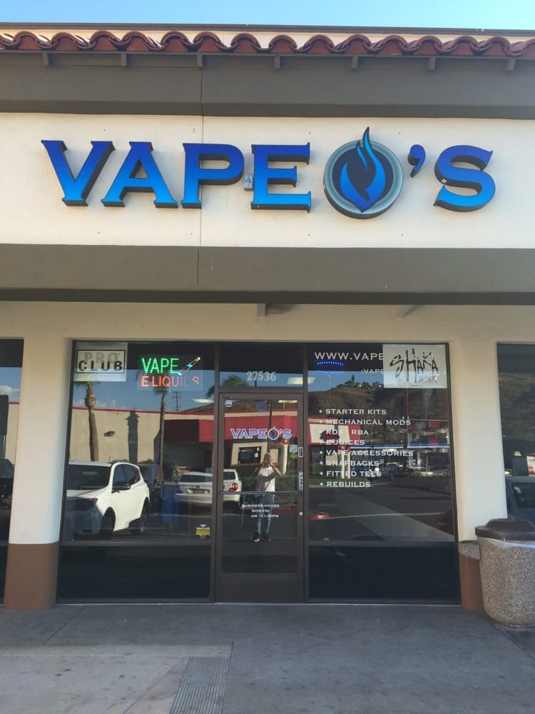 o shop botafumeiro vape 11 31 Photos 27536 Shops Vape Oâs Reviews & Vape o shop botafumeiro vape 11 31 Photos 27536 Shops Vape Oâs Reviews & Vape