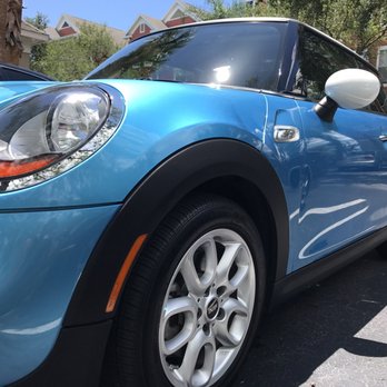 Mobile Car Wash St Petersburg Fl Mobile Car Wash St Petersburg Fl