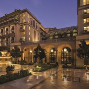 W Los Angeles West Beverly Hills 439 Photos 551 Reviews W Los Angeles West Beverly Hills 439 Photos 551 Reviews Hotels 930 Hilgard Ave Westwood Ca Phone Number Last Updated December