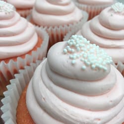 Photo Of Cupcake Paradise Photo Of Cupcake Paradise