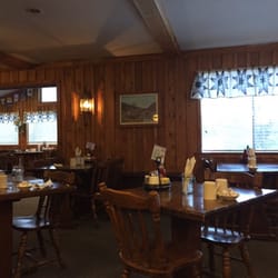 Davis Wv Restaurants Best Davis Wv Restaurants Best